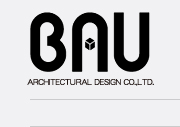 BAU