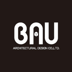 BAU