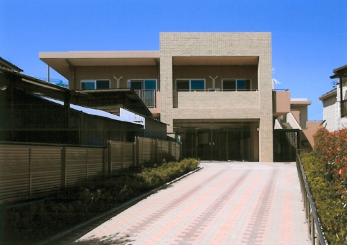 �졼�٥å�����