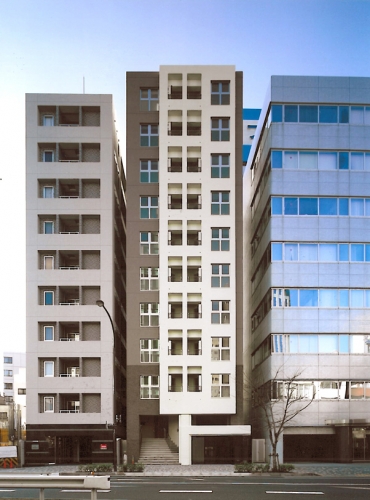 ���쥹�ȥ����ȷ����