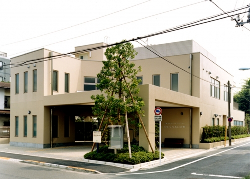 �����դ줢���β�