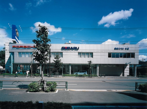 �ݥ륷�����硼�롼��