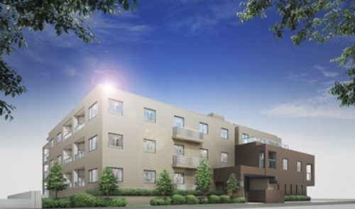 ��ե���ط����