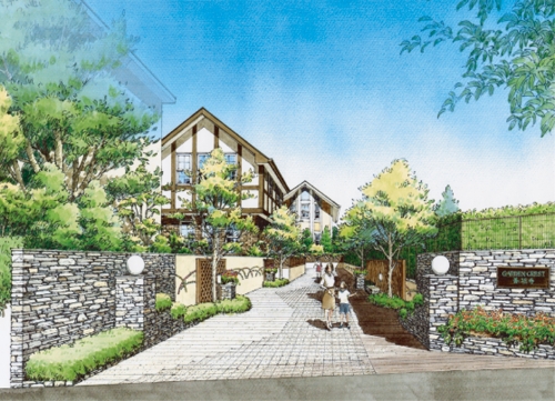 ��ʡ��1���ܷײ�