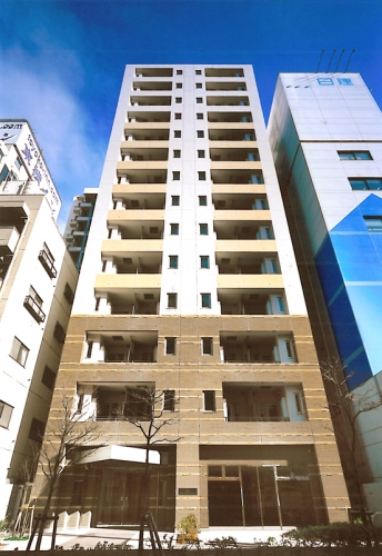 ���쥹�ȥ���������