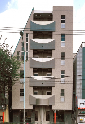 ����SK�ӥ�