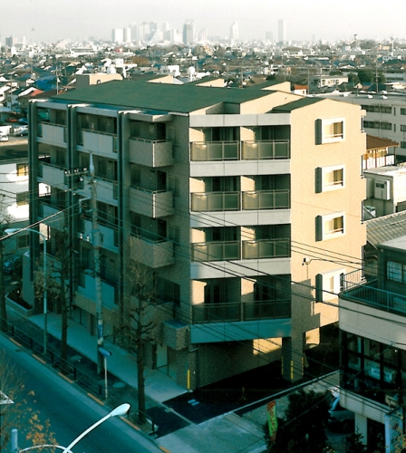 ���꡼������ɺ���