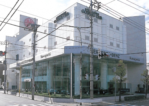 �٥�ĥ��硼�롼��