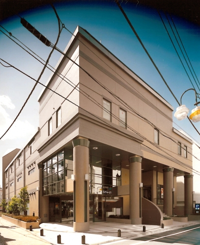 ��ͳ���֥��ݡ��ĥץ饶