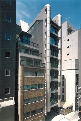 ����Į�ӥ�