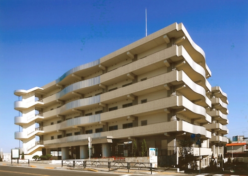 �إ륹�ȥ�ӥ�