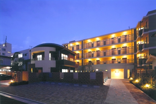 �ץ�६���ǥ�غ�