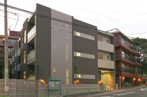 ���롦���졼��������