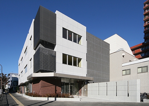 ��ȥ����ƥ��������