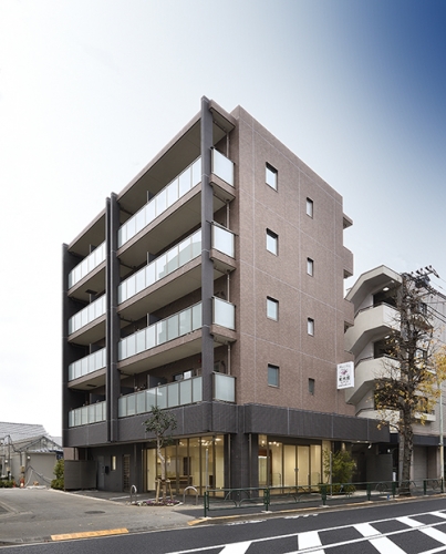 ����������Ⱥ���