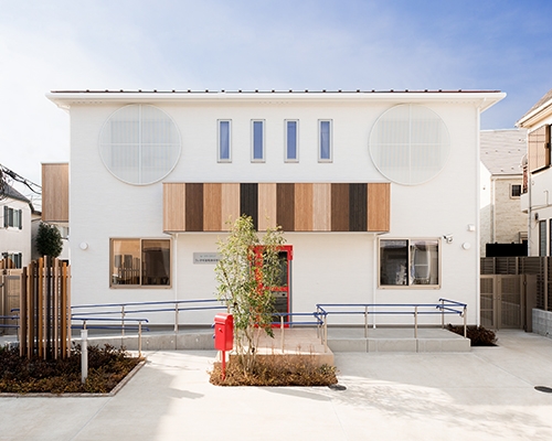 ���������������ݰ��