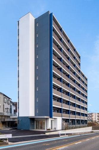 ����å������ȿ��������