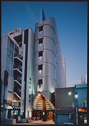 ���������ӥ�