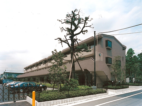 ���Ļ��ߤɤ��Τ