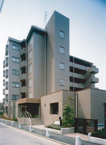 ���󥰥졼����ȿ��