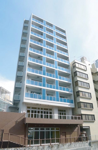 ����ӥ���ƼǱ�