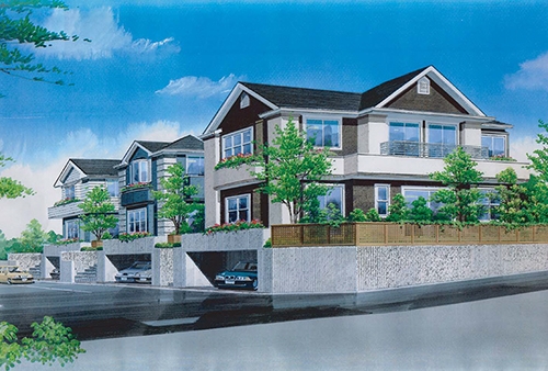 ����6���ܷײ�