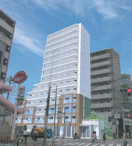 �ǥ�����������¢�����