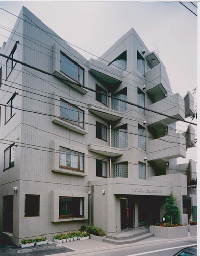 �쥯����������