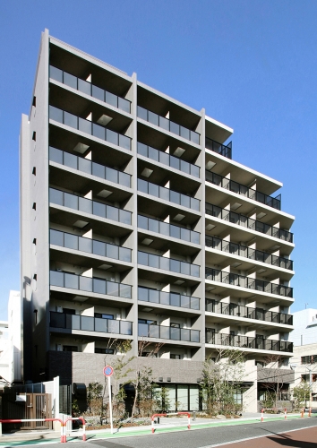 ����å����������Ķ�