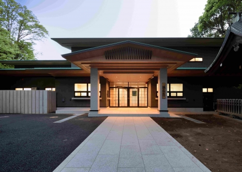 ����ȬȨ����