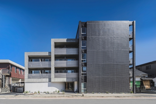 ����å������ȿ��������