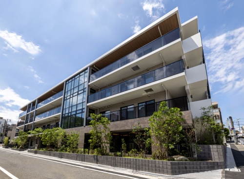 ���㡼�ॹ�����ȴ����桡����ʪ̾�� ����ץ쥤���������