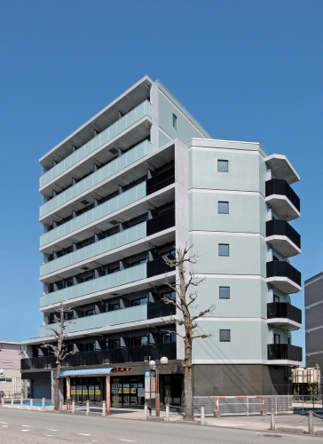 ����å��������ٻ����������