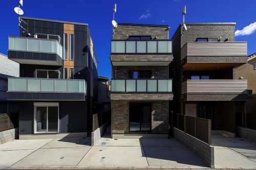 ���¸ͷ�����