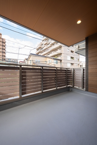 ���¸ͷ�����